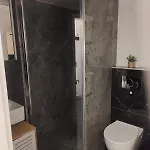 Beautiful Small El Silencio Apartment *