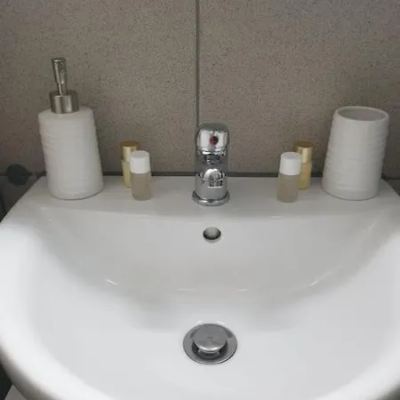 Beautiful Small El Silencio